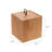 Bathroom Storage Container