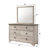 Amulya Piece Bedroom Set-1497253480