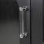 Meuble-lavabo 24 po avec lavabo