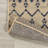 Crompton Moroccan Geometric Textured Weave Indoor/Outdoor Rug-1364394482-1405050392