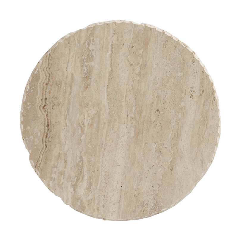 Grand Tour Furniture End Table