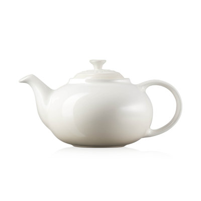 1.3L Classic Teapot
