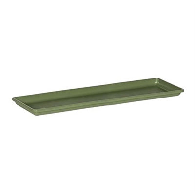Laila-Mai Novelty Countryside Flower Box Tray