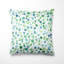 Coussin Modern-125945165