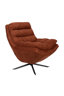Brown 100% Polyester