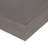 Jeremiah Wood Picture Ledge Floating Shelf-435186519-421376116