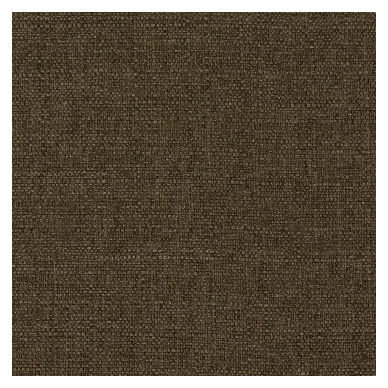 Tissu Stonebriar, Hickory
