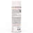 Sunbrella Extract Oil Based Stain Remover