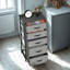 Chest of Drawers-1236669303