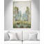 Tall Green Trees II by Allison Pearce-69314654-69314663