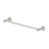 Satin Nickel is out of stock