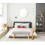 Housse et insert de coussin décoratif en polyester-1113993843-1103752441-1113993854