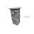 23" x 23" Stone Wall Paneling-60632051
