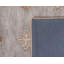 Tapis Reverie-846693027