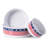 Anti-Skid Pet Bowl-59357940