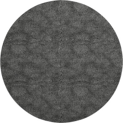 Premium Machine Washable Cossette AMF1057 Geometric Rug