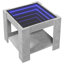 Damontray Coffee Table with Storage-1742633839