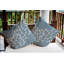 Housse de coussin et insert Jemima PAN423-2103445656-2103445659