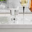 Metropol Drinking Glass