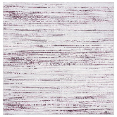 Vogue Performance Abstract Rug