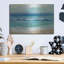 «Seaside Sunrise» par Silvia Vassileva-2134334857