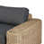 Dark Gray is out of stock selected