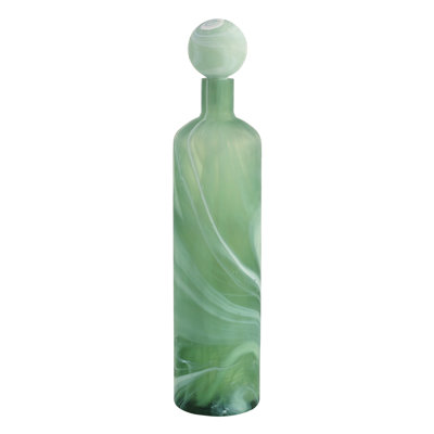 Grande bouteille Spring Breeze