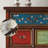 Accent Chest