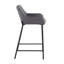 Tabouret de bar et de comptoir Cassiopeia-2146015792-2146015796-2146015802