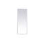 Miroir mural Sabine-1381320381-1381415811