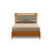Monterey Upholstered Platform Storage Bed-45411260-29113069-29113061