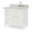 Kensington 37'' W Single Vanity-1083829676-1121958504