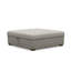 Baxter Square Ottoman-426100318-426100348