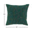 Housse de coussin moderne Achille-30690526