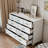 9 Drawer Double Dresser-647002902