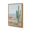 Cactus Saguaro intemporel II-1727292256-1727292261