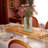 Prep & Savour Dangelo Cheese Board-25184078