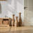 Modern Decorative Vase