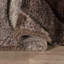 Boise Geometric Shag Area Rug-589166328