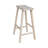 Creations Sawhorse Bar Stool-111926017-111926018