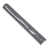 Gris anthracite Asfalt sélectionné