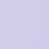 Lilas est en rupture de stock