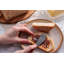 Kilner Butter Tooling Set