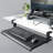 Aidata U.S.A Desktop Mount