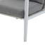 Ensemble de 2 chaises d'appoint, fauteuil, chaise d'extérieur, chaise d'extérieur pour terrasse, porche, balcon-514522893
