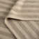 Ralph Lauren Canyon Stripe Wool Striped Rug