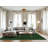 Performance Wool Indoor Rug-1320049967