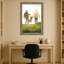 Cadre photo Driftwood-2053136263