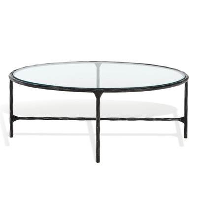 Evelynn Coffee Table