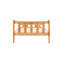 Devina Bed Frame-15843820